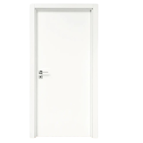 porta cpl branco 01
