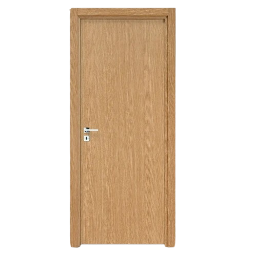 porta cpl carvalho 01