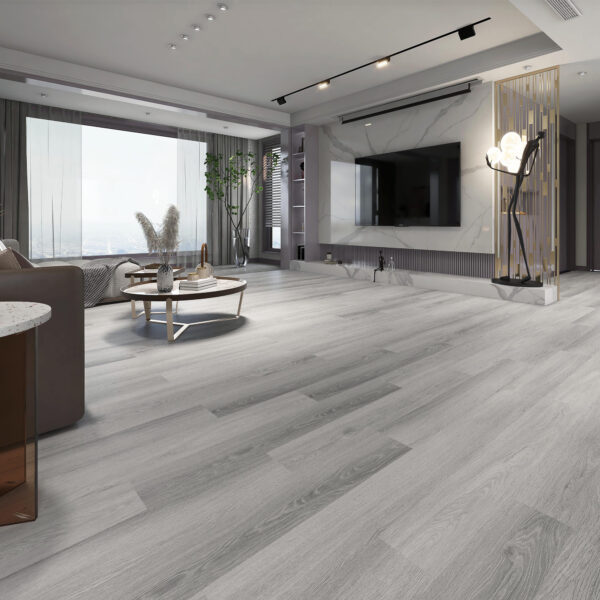 pavimento vinilico Avix 03