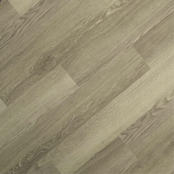 pavimento vinilico Corte Real 01