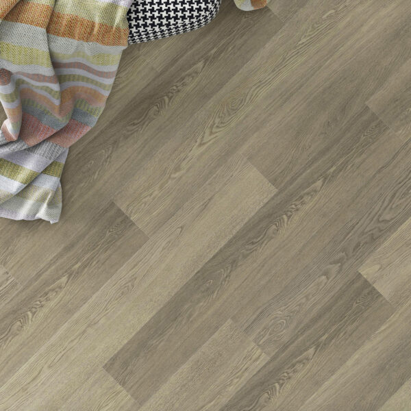 pavimento vinilico Corte Real 02