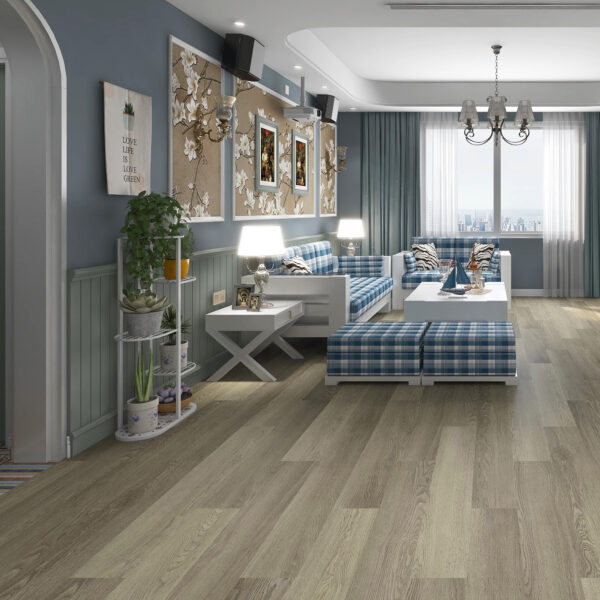 pavimento vinilico Corte Real 03