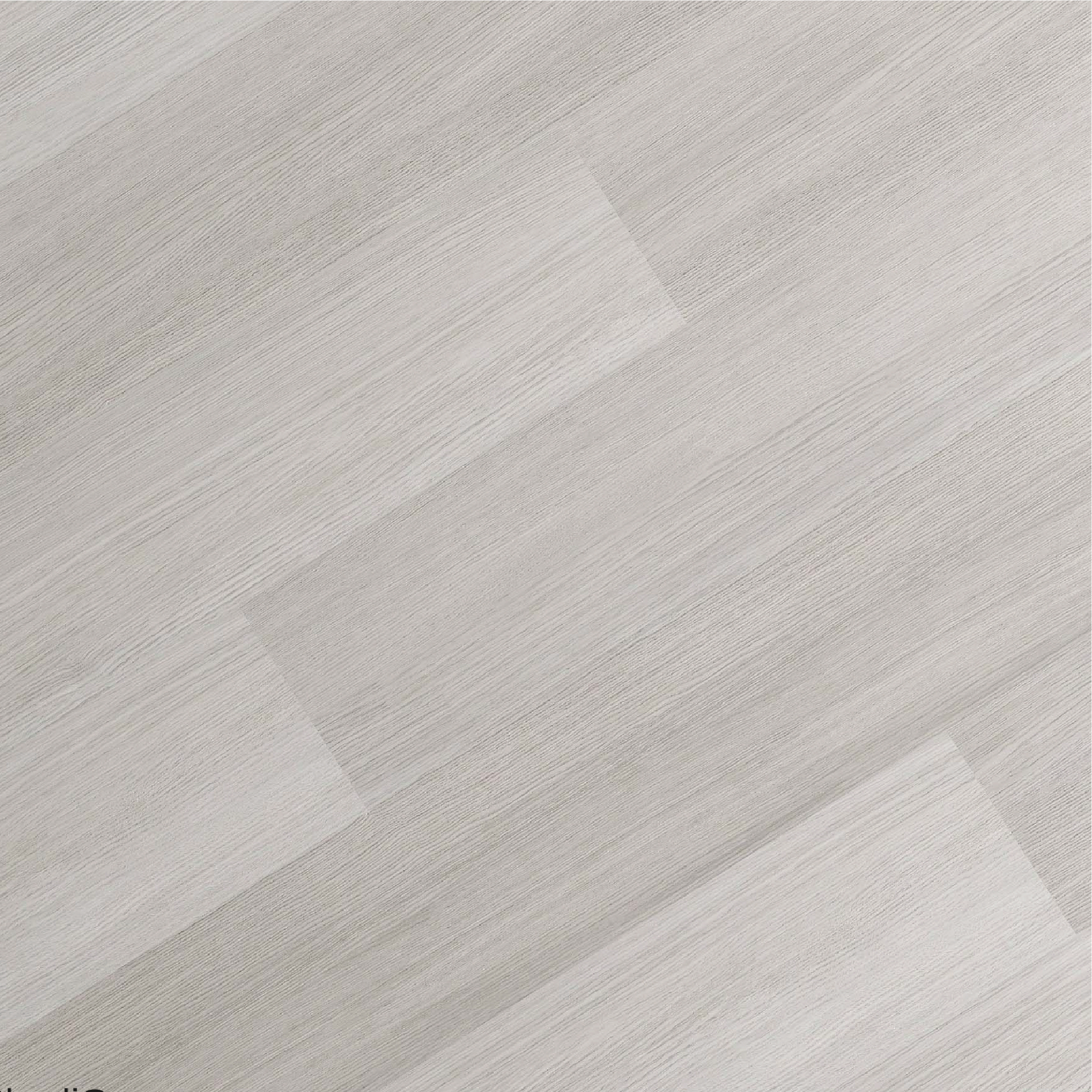 pavimento vinilico Gibraltar 01