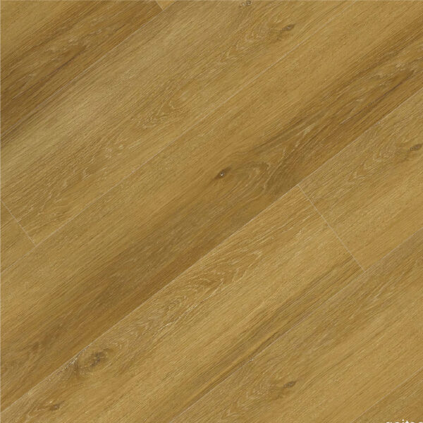 pavimento vinilico Iberian 01